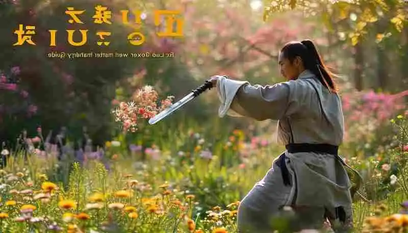 闻淑颖