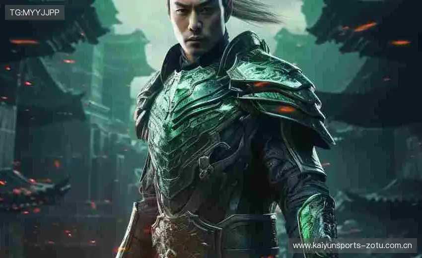 甄昌沛